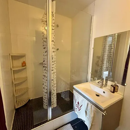 Maison Pollete - Evasion Au Coeur De Vakantiehuis